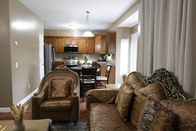 4105 Adalric Drive, Columbus, OH 43219 - Photo 13