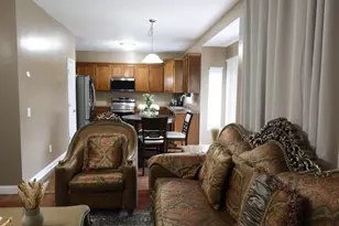 4105 Adalric Dr, Columbus, OH 43219 - Photo 13