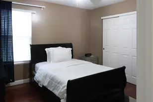 4105 Adalric Dr, Columbus, OH 43219 - Photo 29