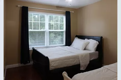 4105 Adalric Drive, Columbus, OH 43219 - Photo 25