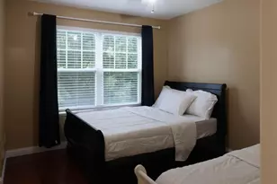4105 Adalric Dr, Columbus, OH 43219 - Photo 25