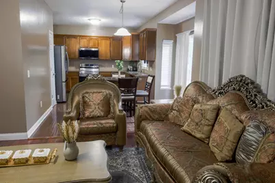 4105 Adalric Drive, Columbus, OH 43219 - Photo 11