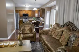 4105 Adalric Dr, Columbus, OH 43219 - Photo 11