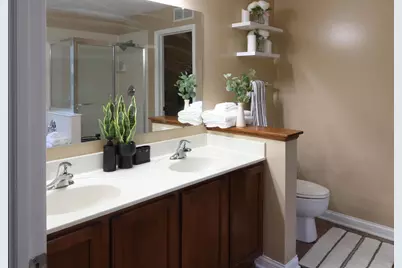 4105 Adalric Drive, Columbus, OH 43219 - Photo 21