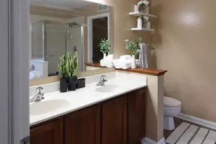 4105 Adalric Dr, Columbus, OH 43219 - Photo 21