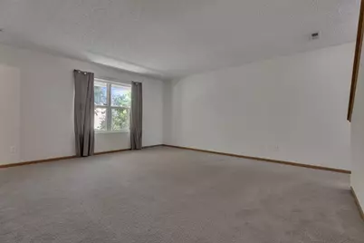 5724 Galveston Drive, Columbus, OH 43228 - Photo 5