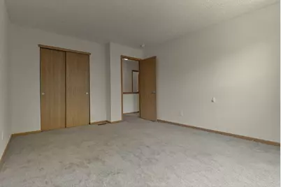 5724 Galveston Drive, Columbus, OH 43228 - Photo 21