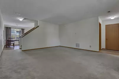 5724 Galveston Drive, Columbus, OH 43228 - Photo 3