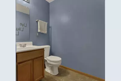 5724 Galveston Drive, Columbus, OH 43228 - Photo 15