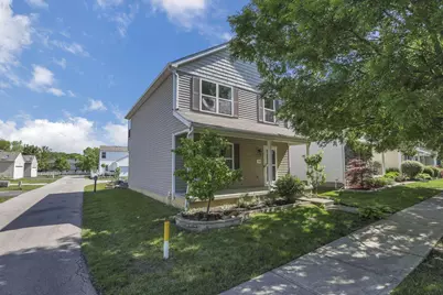5724 Galveston Drive, Columbus, OH 43228 - Photo 33