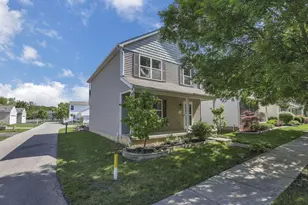 5724 Galveston Dr, Columbus, OH 43228 - Photo 33