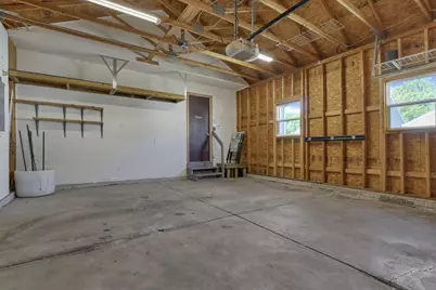 5724 Galveston Drive, Columbus, OH 43228 - Photo 27