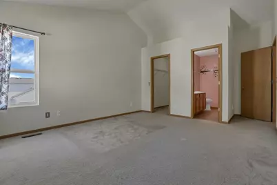 5724 Galveston Drive, Columbus, OH 43228 - Photo 17