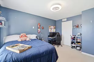 398 Hanton Way, Columbus, OH 43213 - Photo 41