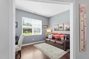 398 Hanton Way, Columbus, OH 43213 - Photo 23