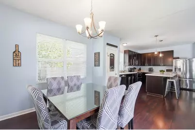 398 Hanton Way, Columbus, OH 43213 - Photo 21