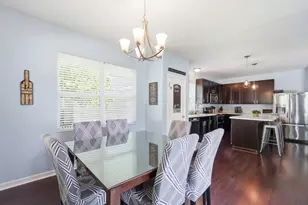 398 Hanton Way, Columbus, OH 43213 - Photo 21
