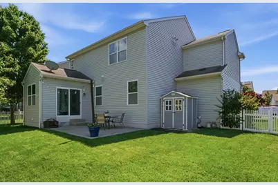 398 Hanton Way, Columbus, OH 43213 - Photo 59
