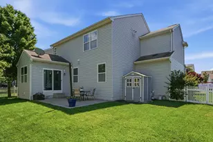 398 Hanton Way, Columbus, OH 43213 - Photo 59
