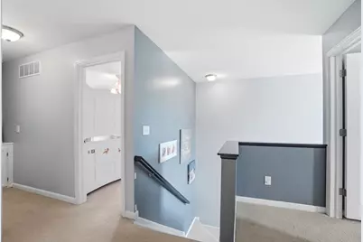 398 Hanton Way, Columbus, OH 43213 - Photo 29