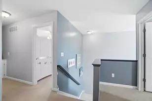 398 Hanton Way, Columbus, OH 43213 - Photo 29