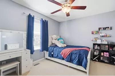 398 Hanton Way, Columbus, OH 43213 - Photo 45