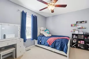 398 Hanton Way, Columbus, OH 43213 - Photo 45
