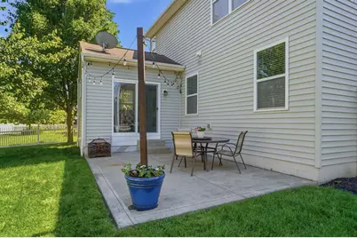 398 Hanton Way, Columbus, OH 43213 - Photo 57