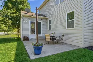 398 Hanton Way, Columbus, OH 43213 - Photo 57