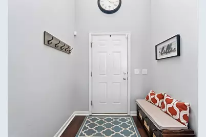 398 Hanton Way, Columbus, OH 43213 - Photo 7