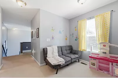 398 Hanton Way, Columbus, OH 43213 - Photo 31