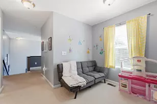 398 Hanton Way, Columbus, OH 43213 - Photo 31