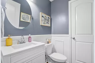 398 Hanton Way, Columbus, OH 43213 - Photo 27