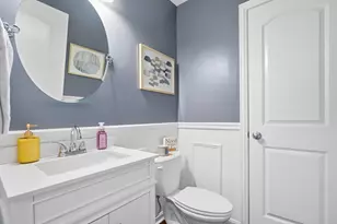 398 Hanton Way, Columbus, OH 43213 - Photo 27