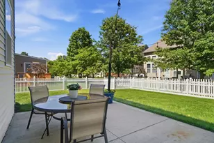 398 Hanton Way, Columbus, OH 43213 - Photo 55