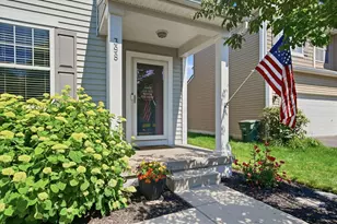 398 Hanton Way, Columbus, OH 43213 - Photo 5