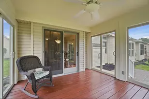 132 Braddington Ct, Delaware, OH 43015 - Photo 39