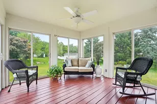 132 Braddington Ct, Delaware, OH 43015 - Photo 37