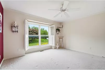 132 Braddington Court, Delaware, OH 43015 - Photo 23
