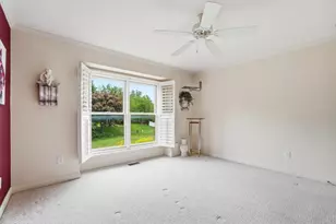 132 Braddington Ct, Delaware, OH 43015 - Photo 23