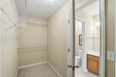 132 Braddington Court, Delaware, OH 43015 - Photo 31