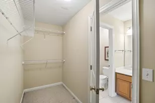 132 Braddington Ct, Delaware, OH 43015 - Photo 31