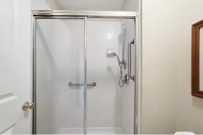 132 Braddington Court, Delaware, OH 43015 - Photo 29