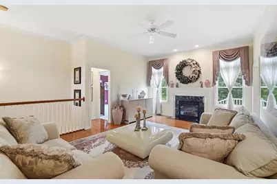 132 Braddington Court, Delaware, OH 43015 - Photo 9
