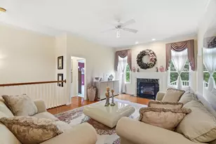 132 Braddington Ct, Delaware, OH 43015 - Photo 9