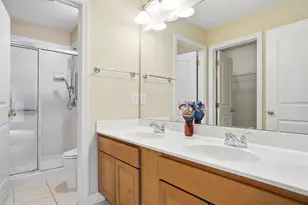 132 Braddington Ct, Delaware, OH 43015 - Photo 27