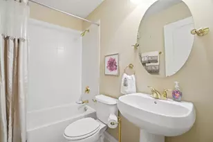 132 Braddington Ct, Delaware, OH 43015 - Photo 35