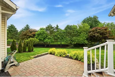 132 Braddington Court, Delaware, OH 43015 - Photo 49