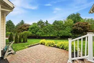 132 Braddington Ct, Delaware, OH 43015 - Photo 49