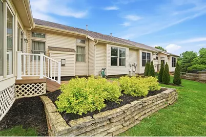 132 Braddington Court, Delaware, OH 43015 - Photo 51